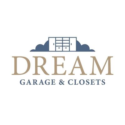 Avatar for Dream Garage & Closets