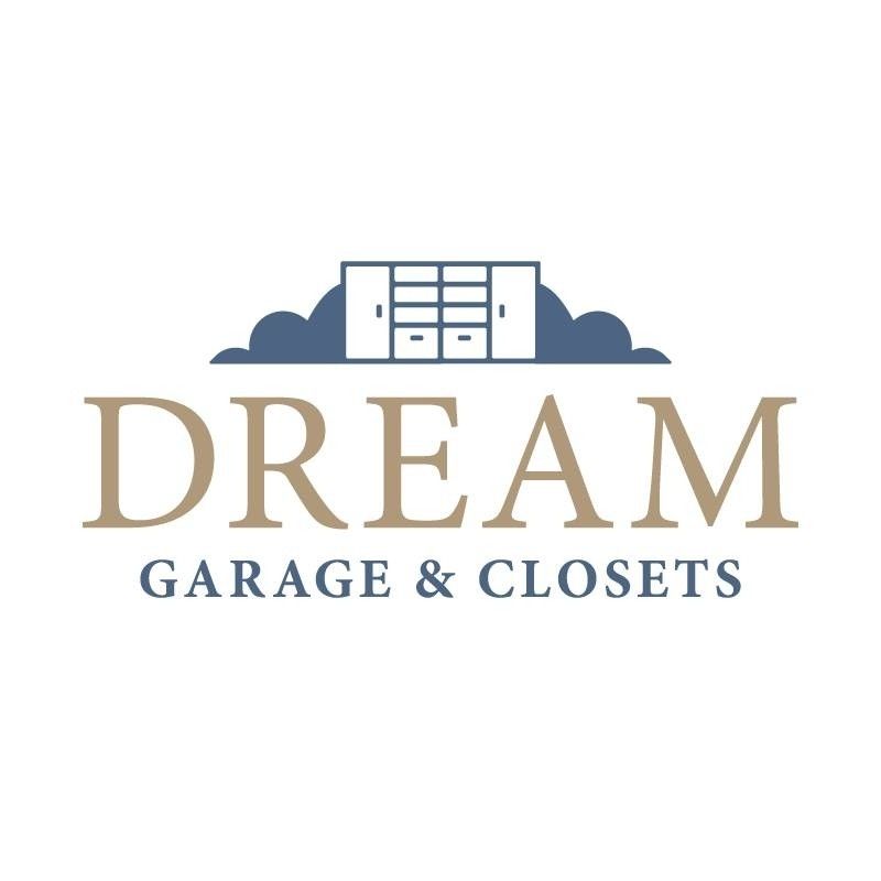 Dream Garage & Closets