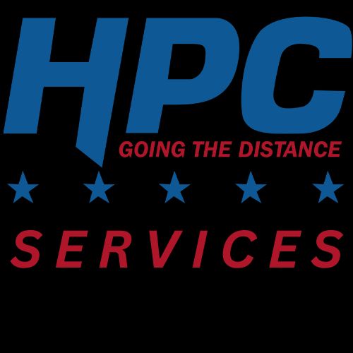 HPC Services