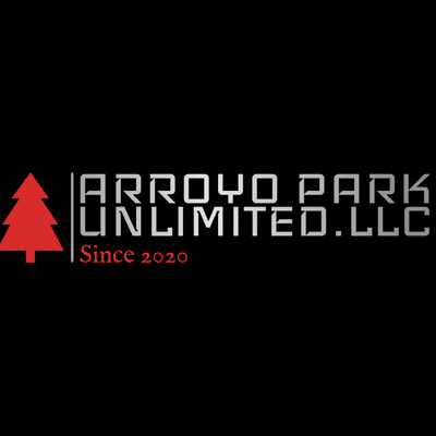 Avatar for Arroyo Park Unlimited LLC