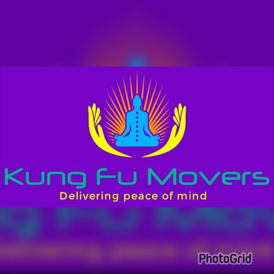 Avatar for Kung fu movers