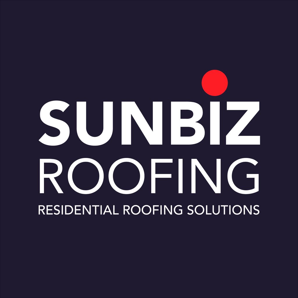 Sunbiz Roofing
