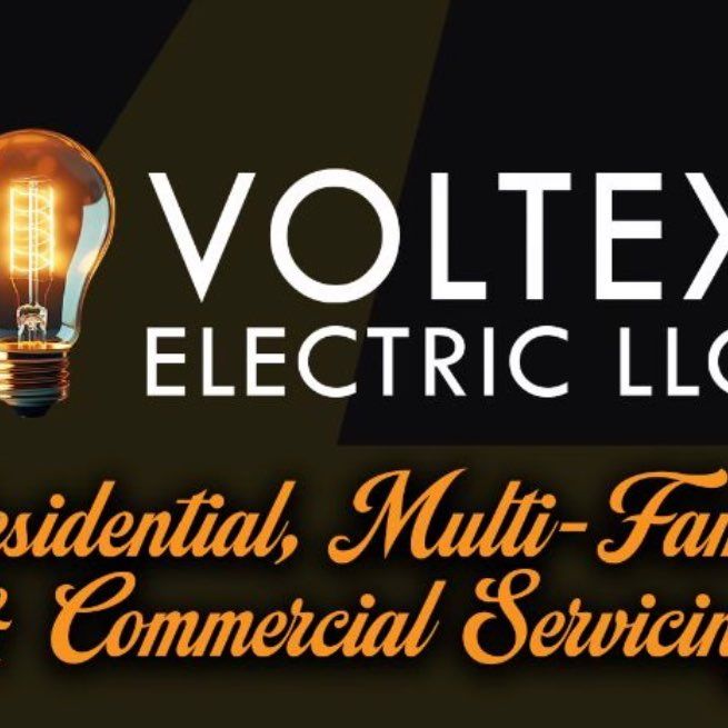 Voltex Electric LLC