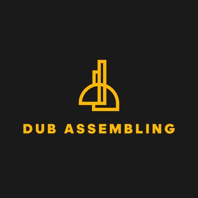 Avatar for Dub Assembling