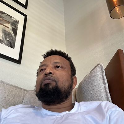 Avatar for ZB handyman