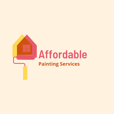 Avatar for Affordable Painting Services