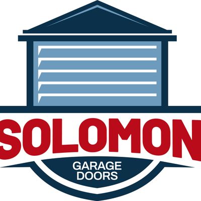 Avatar for Solomon Garage Doors