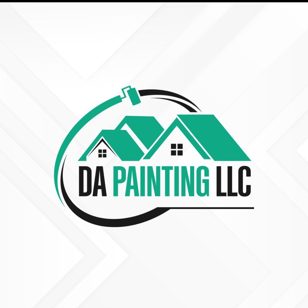 Da Painting LLC