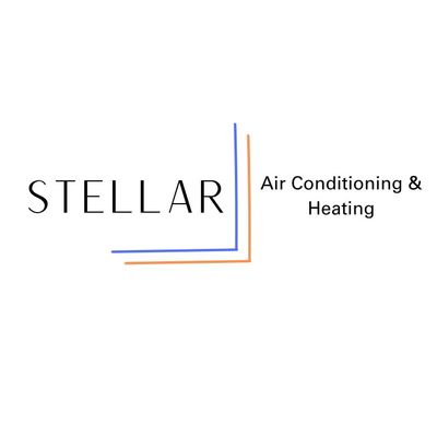 Avatar for STELLAR AIR & HEATING
