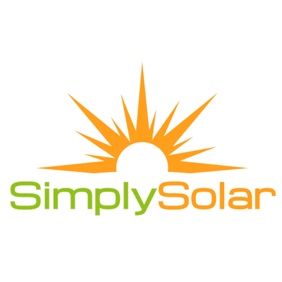 Avatar for Simply Solar