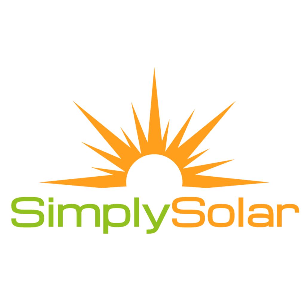 Simply Solar