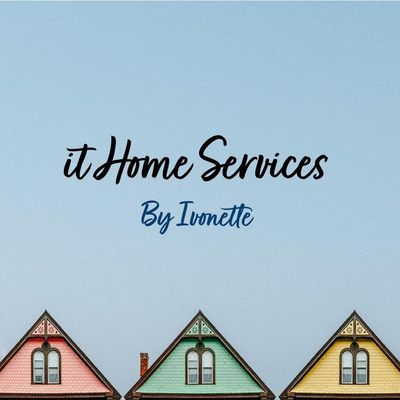 Avatar for IT Home Services