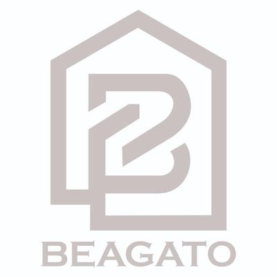 Avatar for Beagato Cleaners