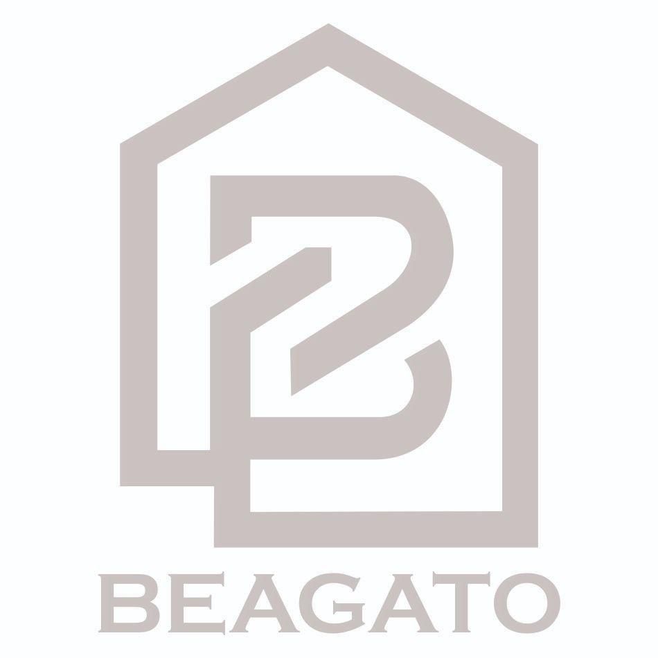 Beagato Cleaners