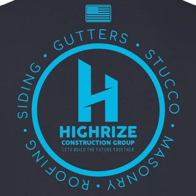 Avatar for Highrize Construction Group