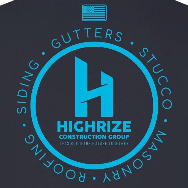 Highrize Construction Group