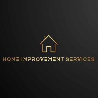 Avatar for Home Improvement Services
