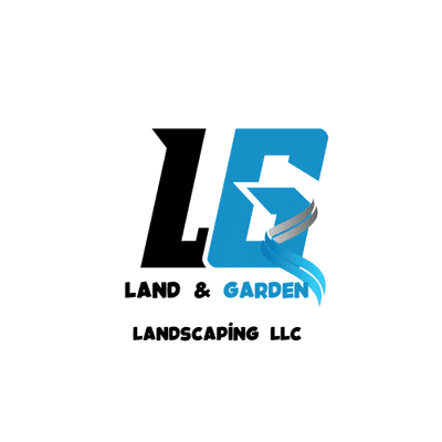 Avatar for Land & Garden Landscaping LLC