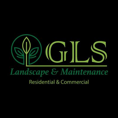 Avatar for GLS Landscape and Maintenance