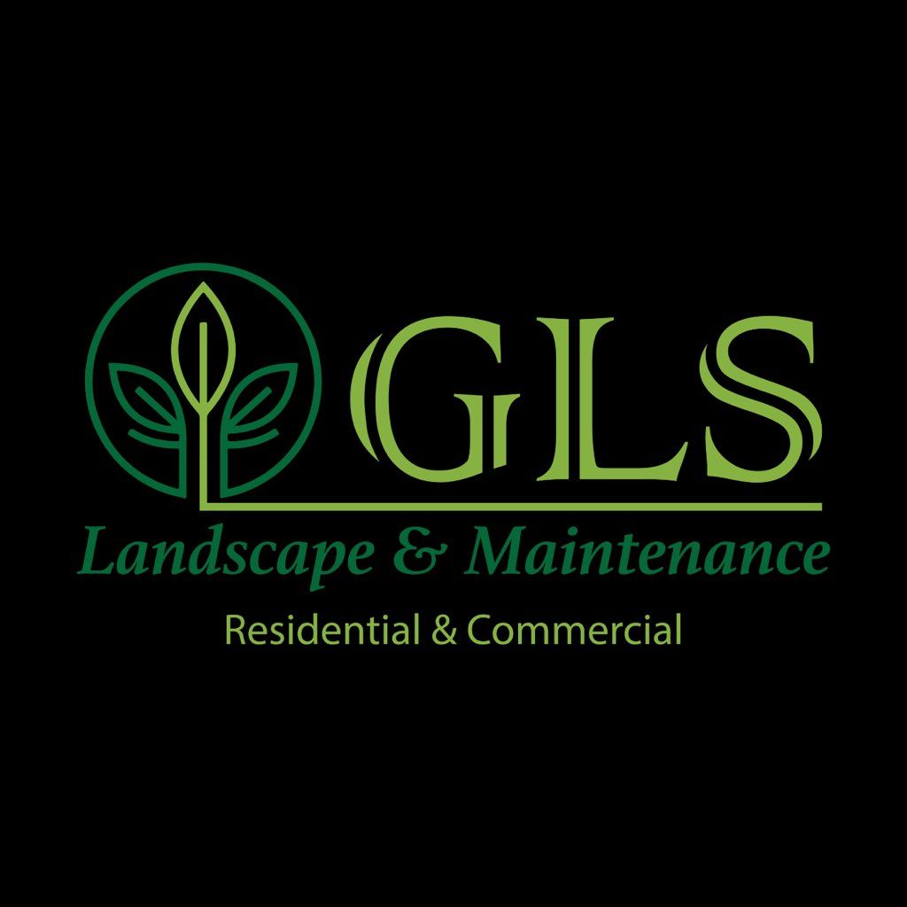 GLS Landscape and Maintenance