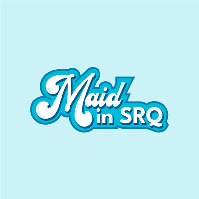 Avatar for Maid in SRQ