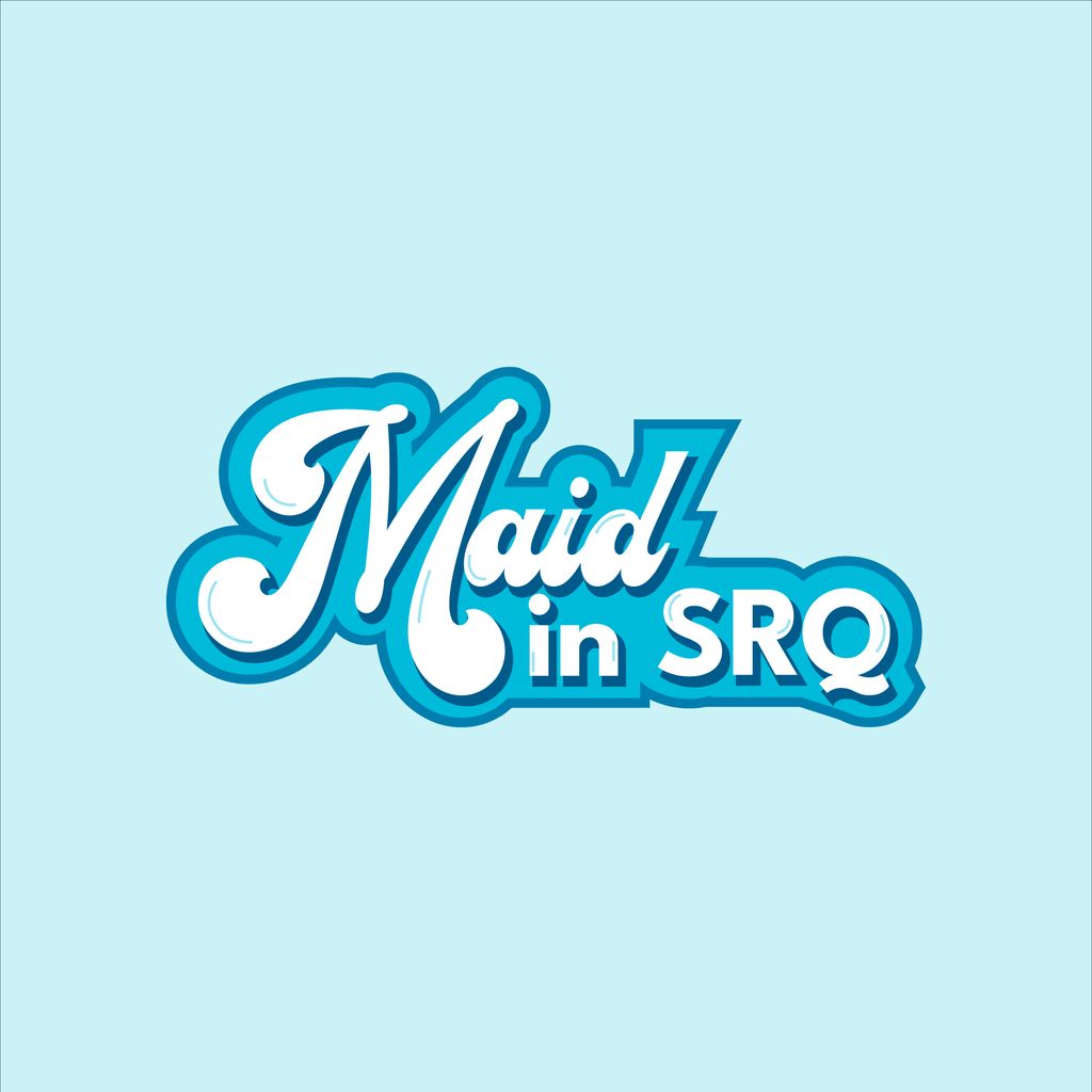 Maid in SRQ