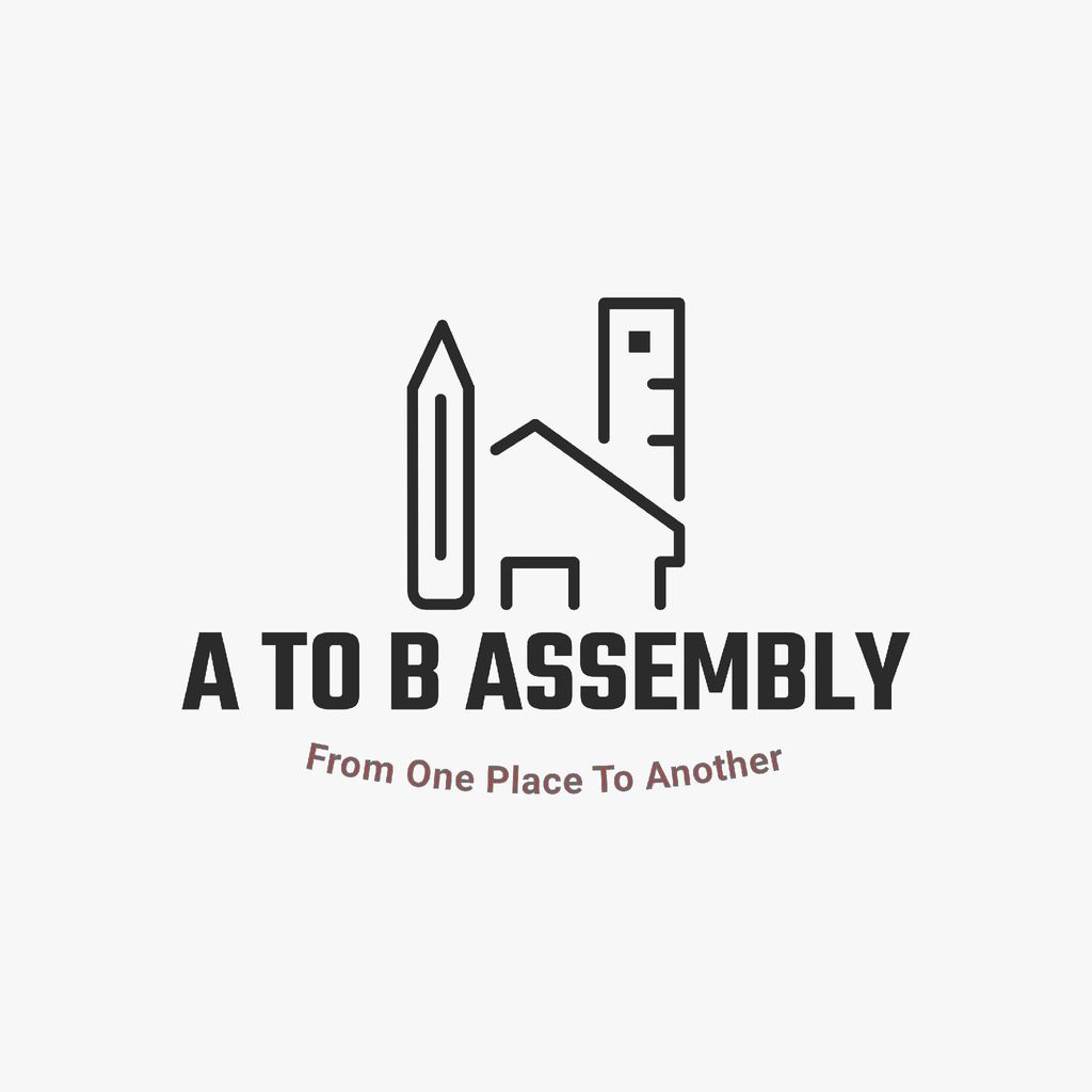 A to B Assembly LLC