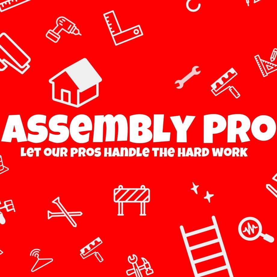Assembly Pro Nyc