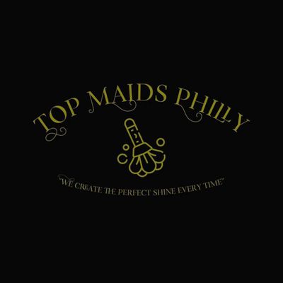 Avatar for Top Maids Philly