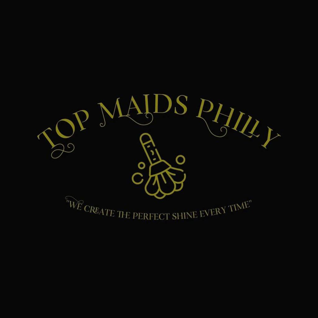 Top Maids Philly
