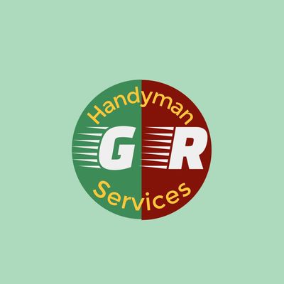 Avatar for G and R services