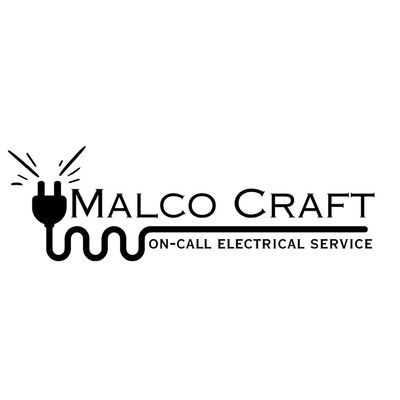 Avatar for Malco Craft