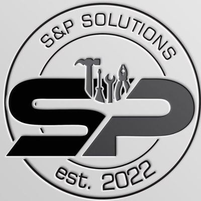 Avatar for S&P Solutions LLC