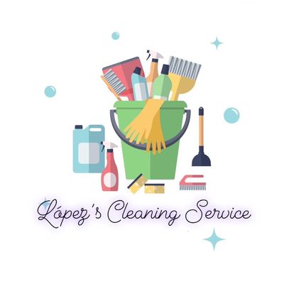Avatar for Lopez cleaning service