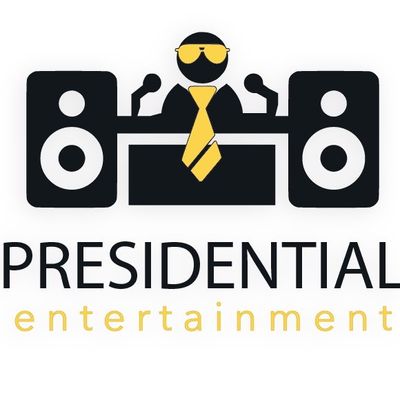 Avatar for Presidential entertainment