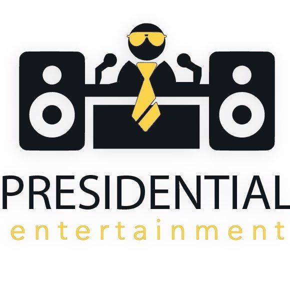 Presidential entertainment