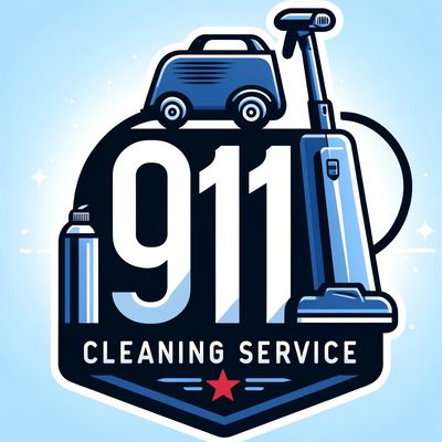 Avatar for 911 Cleaning Service