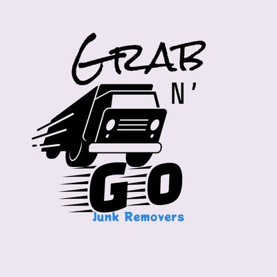 Avatar for Grab N Go Junk Removers