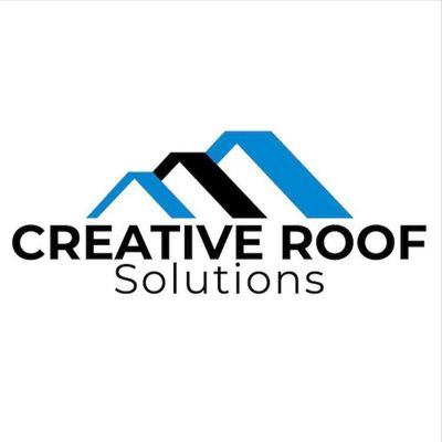 Avatar for Creative Home  Contractors Corp.