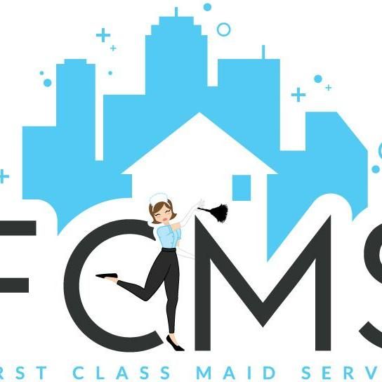 First Class Maid Service, Inc.