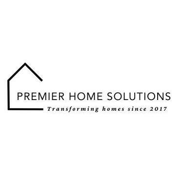 Avatar for Premier Home Solutions