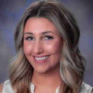 Breaux on the Geaux LLC