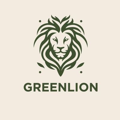 Avatar for Green Lion Landscaping