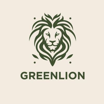 Avatar for Green Lion Landscaping LLC