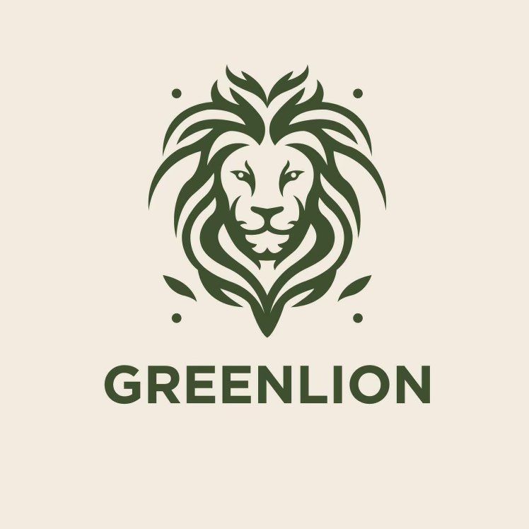 Green Lion Landscaping LLC