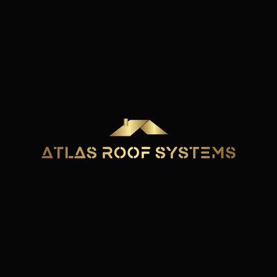 Avatar for Atlas Roof Systems