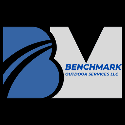 Avatar for Benchmark Outdoor Services