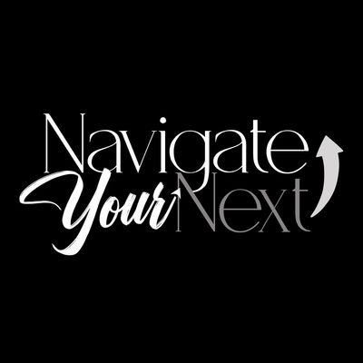 Avatar for Navigate Your Next Coaching Academy
