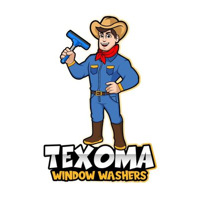 Avatar for Texoma Window Washers