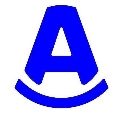 Accounting Care